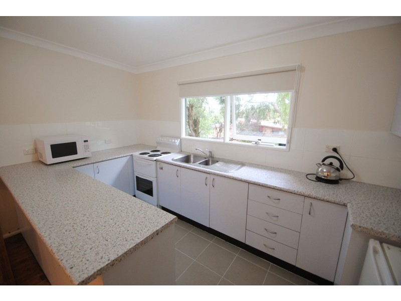 3 Mawson Drive, Killarney Vale NSW 2261
