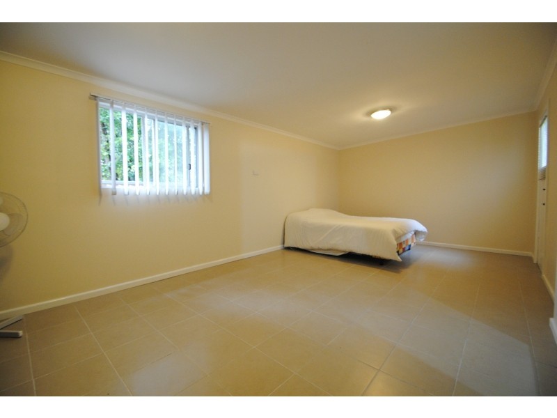 3 Mawson Drive, Killarney Vale NSW 2261