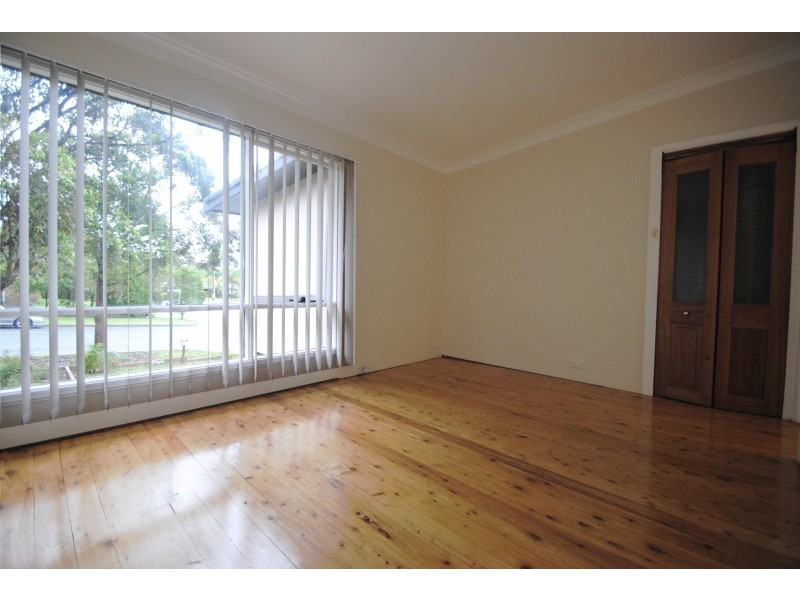 3 Mawson Drive, Killarney Vale NSW 2261