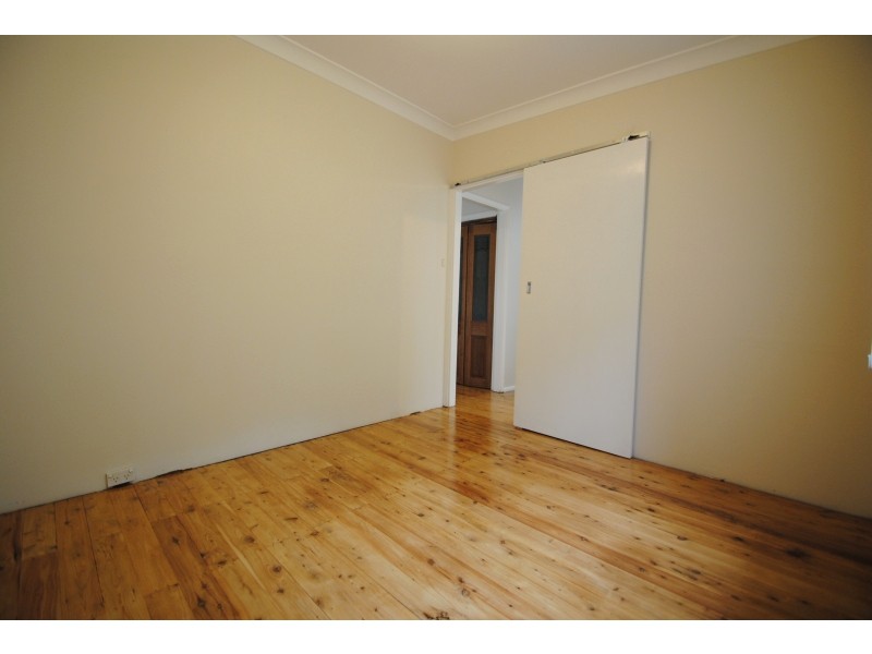 3 Mawson Drive, Killarney Vale NSW 2261