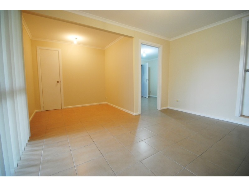 3 Mawson Drive, Killarney Vale NSW 2261