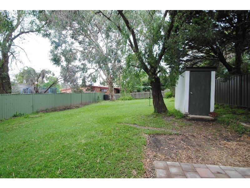 3 Mawson Drive, Killarney Vale NSW 2261