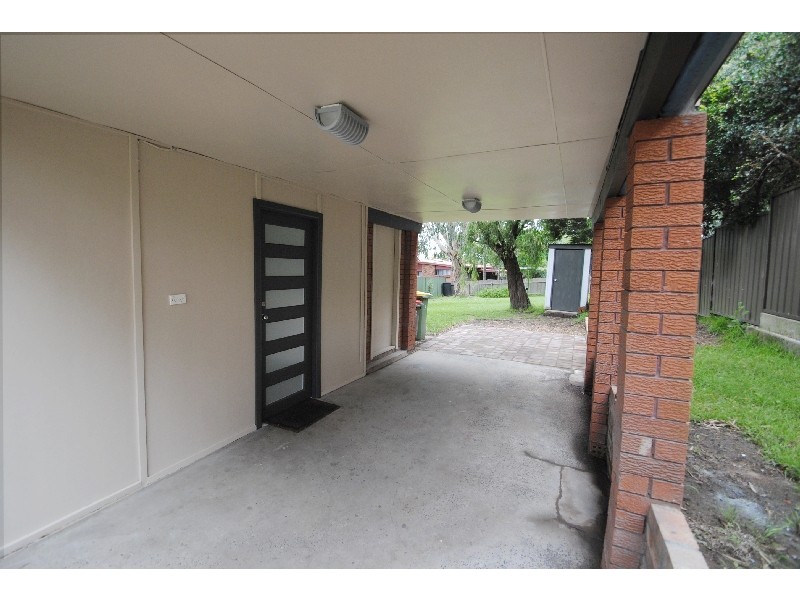 3 Mawson Drive, Killarney Vale NSW 2261