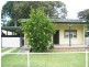 11 Wallis Avenue, Canton Beach NSW 2263