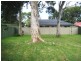 11 Wallis Avenue, Canton Beach NSW 2263