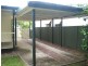 11 Wallis Avenue, Canton Beach NSW 2263