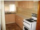 11 Wallis Avenue, Canton Beach NSW 2263