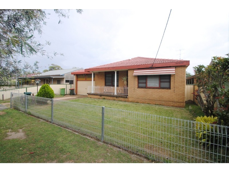 26 Irene Parade, Noraville NSW 2263