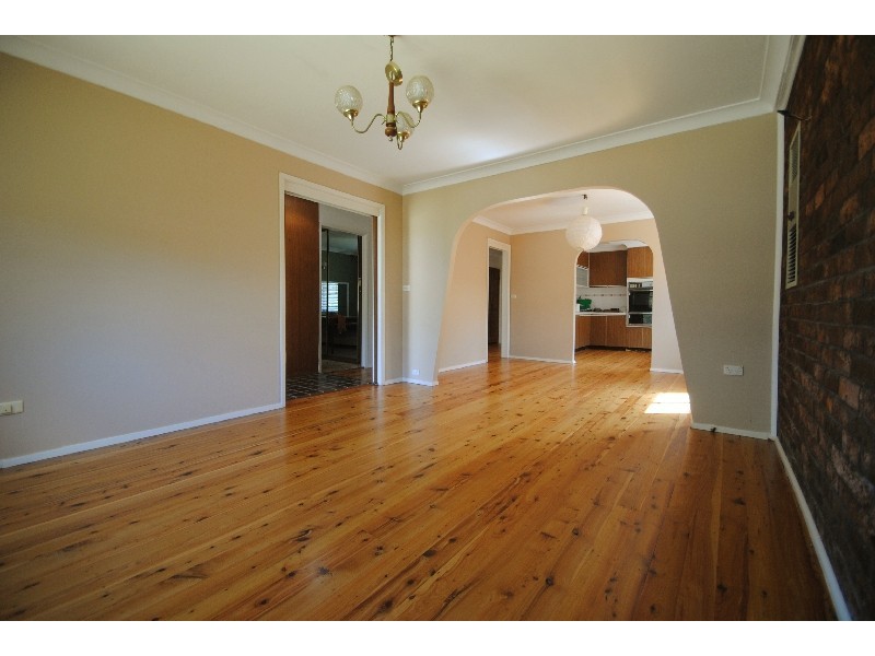 26 Irene Parade, Noraville NSW 2263