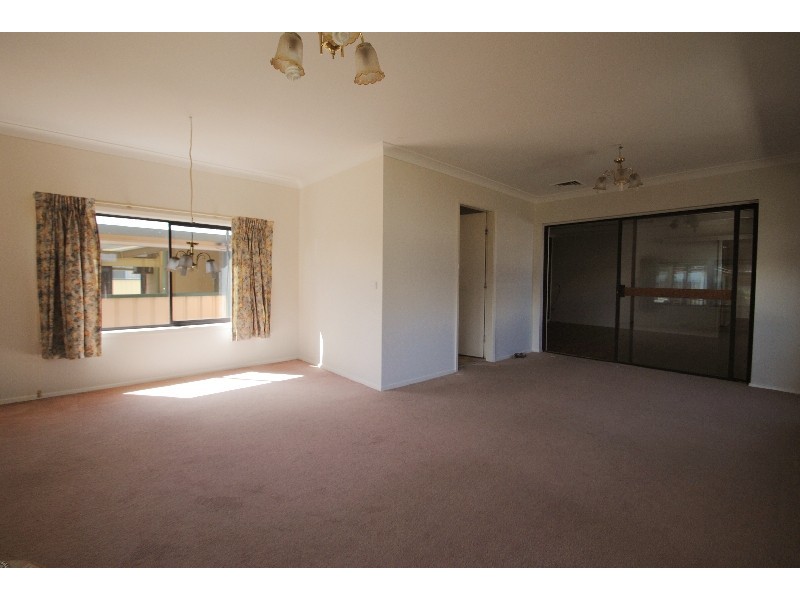 26 Irene Parade, Noraville NSW 2263