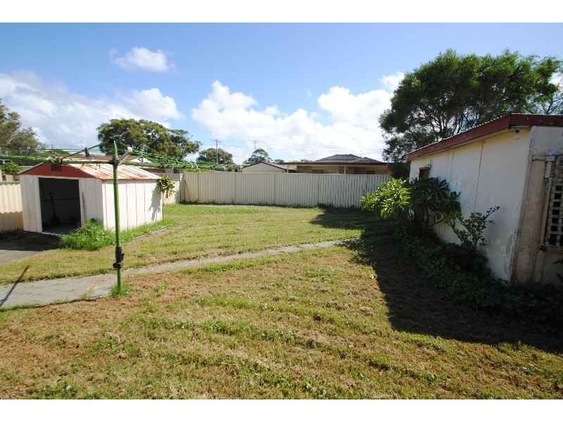 26 Irene Parade, Noraville NSW 2263