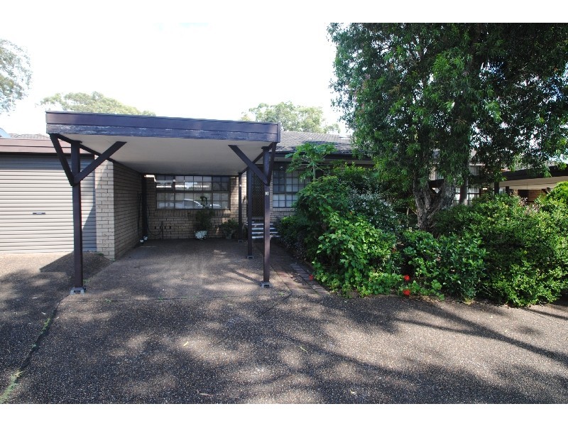 3/290 Main Road, Toukley NSW 2263