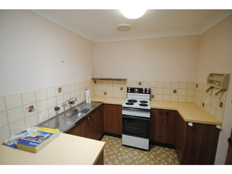 3/290 Main Road, Toukley NSW 2263