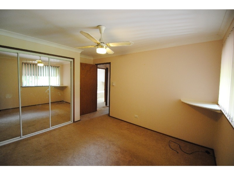 3/290 Main Road, Toukley NSW 2263