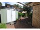3/290 Main Road, Toukley NSW 2263