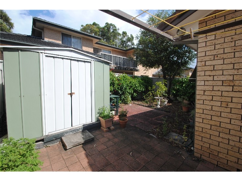 3/290 Main Road, Toukley NSW 2263