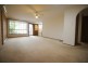 3/290 Main Road, Toukley NSW 2263