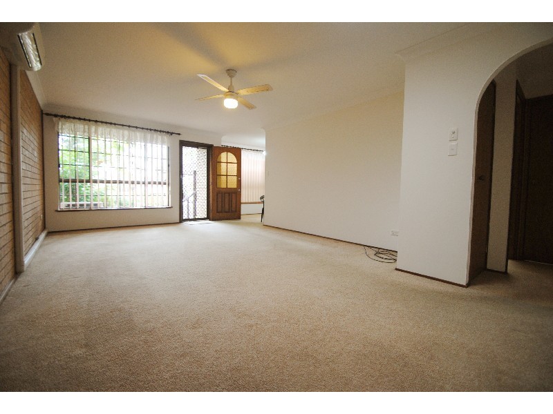 3/290 Main Road, Toukley NSW 2263