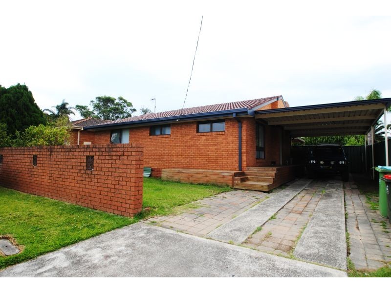 5 Coorabin Street, Gorokan NSW 2263