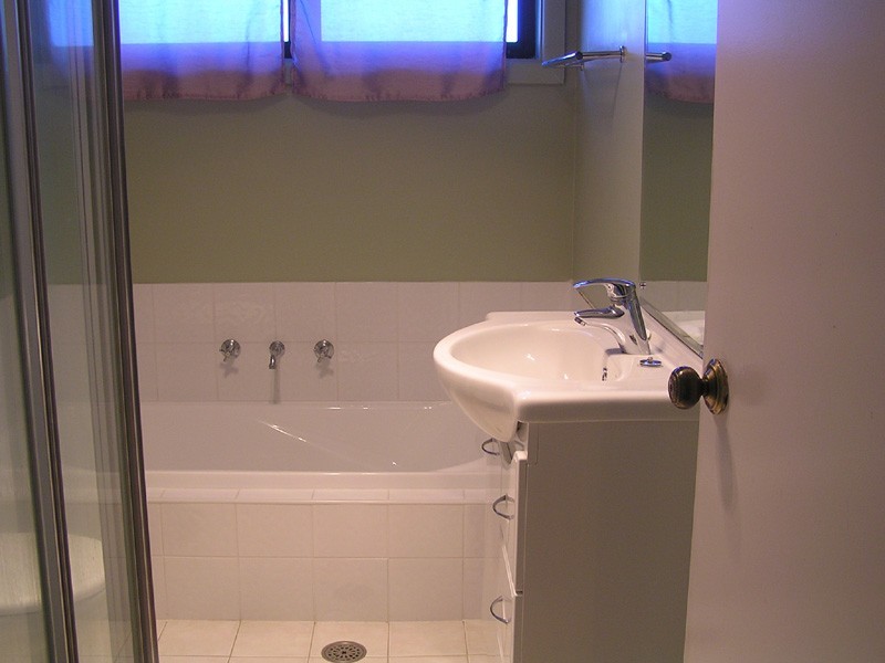 5 Coorabin Street, Gorokan NSW 2263