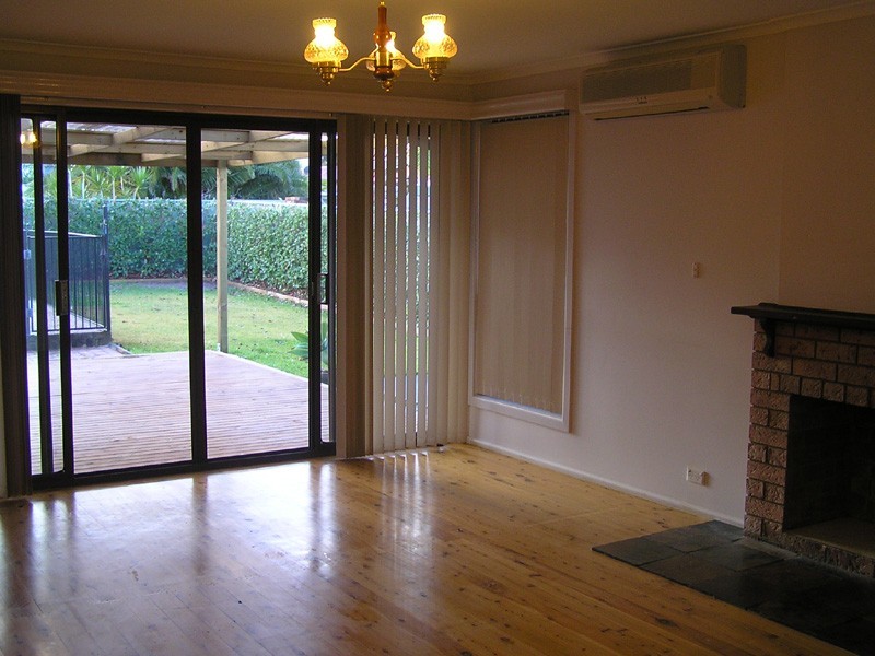 5 Coorabin Street, Gorokan NSW 2263