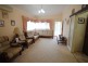 7 Ninth Avenue, Toukley NSW 2263