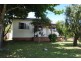 7 Ninth Avenue, Toukley NSW 2263