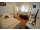 7 Ninth Avenue, Toukley NSW 2263