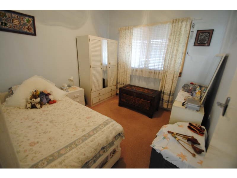 7 Ninth Avenue, Toukley NSW 2263