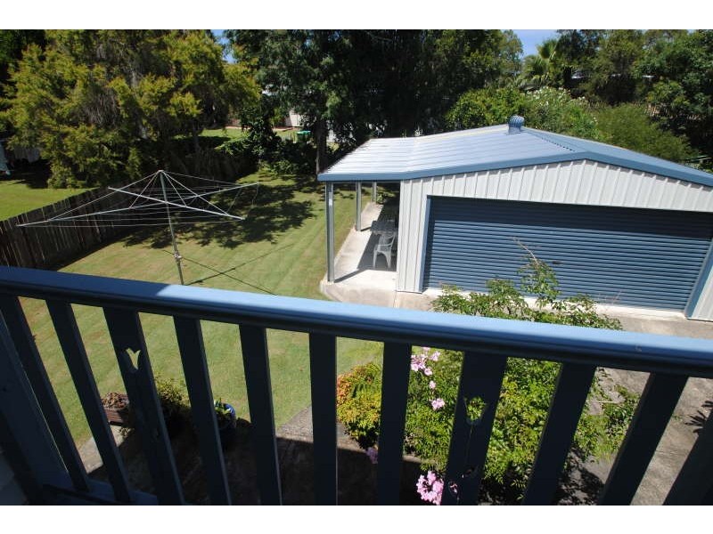7 Ninth Avenue, Toukley NSW 2263