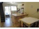 7 Ninth Avenue, Toukley NSW 2263
