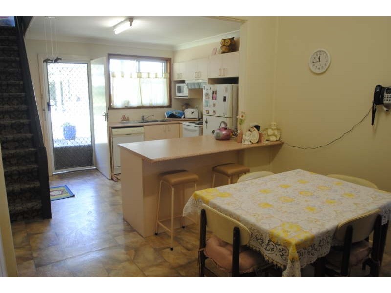 7 Ninth Avenue, Toukley NSW 2263