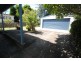 7 Ninth Avenue, Toukley NSW 2263