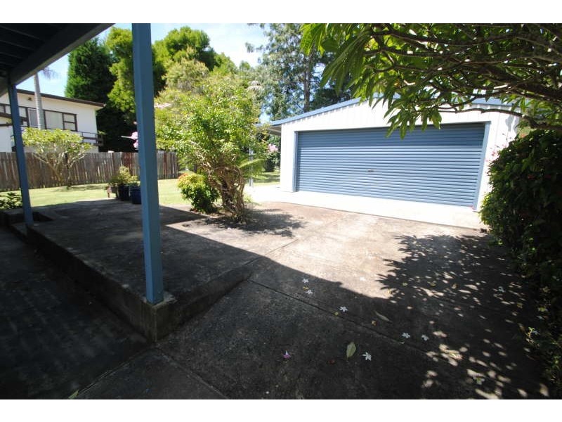 7 Ninth Avenue, Toukley NSW 2263