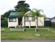 6 Glenavon Street, Toukley NSW 2263