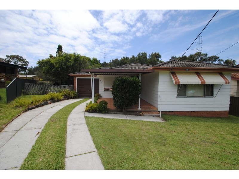 6 Azalea Close, Lake Munmorah NSW 2259