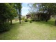 6 Azalea Close, Lake Munmorah NSW 2259