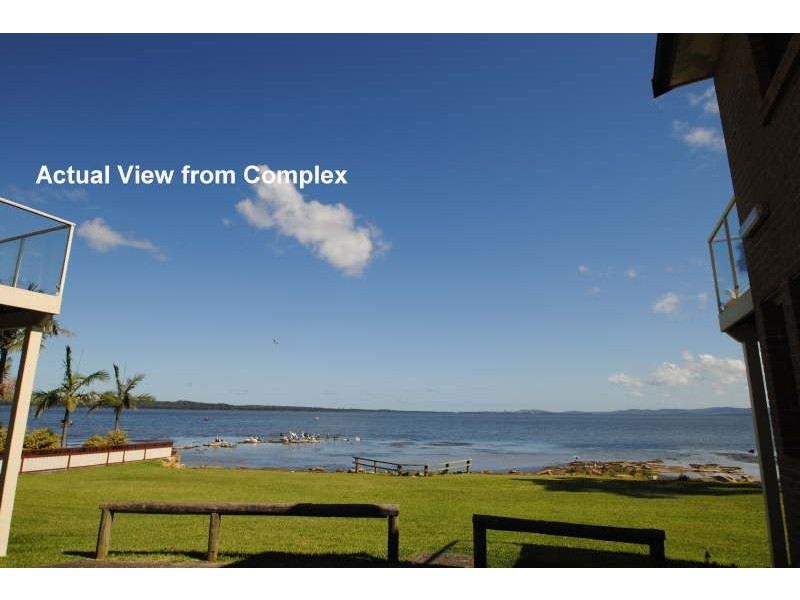 4/10-12 Wallarah Road, Gorokan NSW 2263