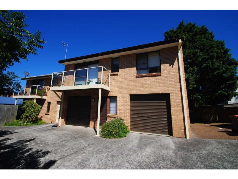4/10-12 Wallarah Road, Gorokan NSW 2263