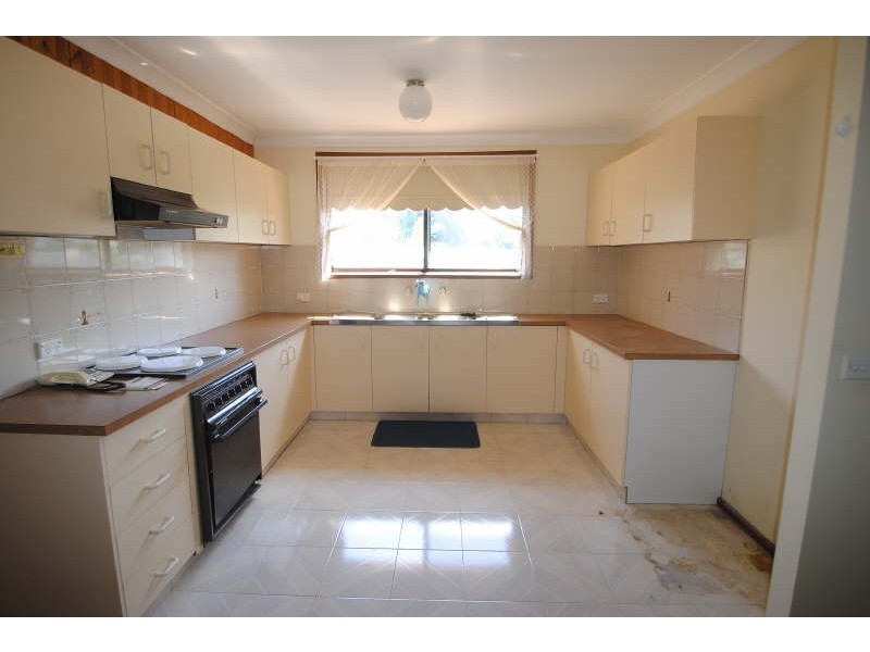 4/10-12 Wallarah Road, Gorokan NSW 2263