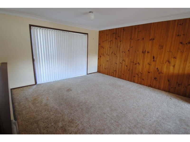 4/10-12 Wallarah Road, Gorokan NSW 2263