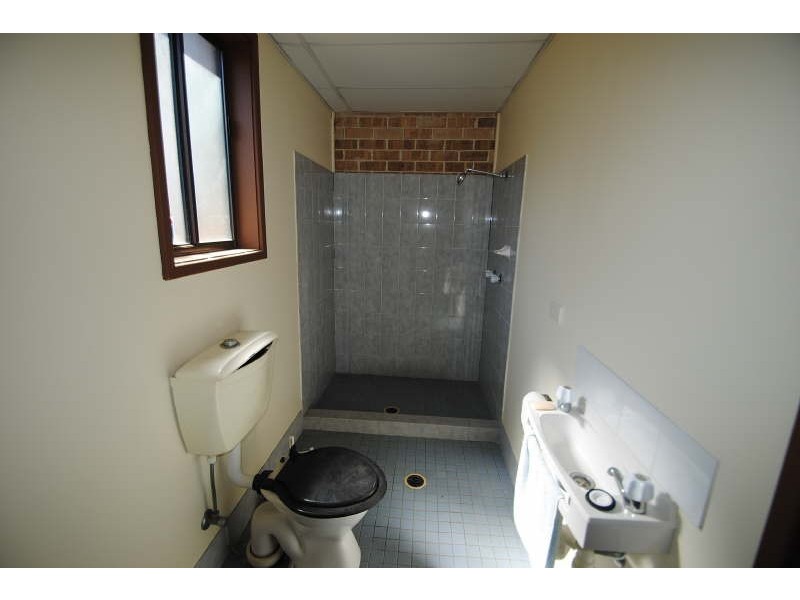 4/10-12 Wallarah Road, Gorokan NSW 2263