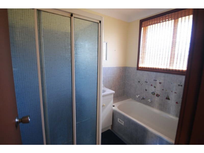 4/10-12 Wallarah Road, Gorokan NSW 2263