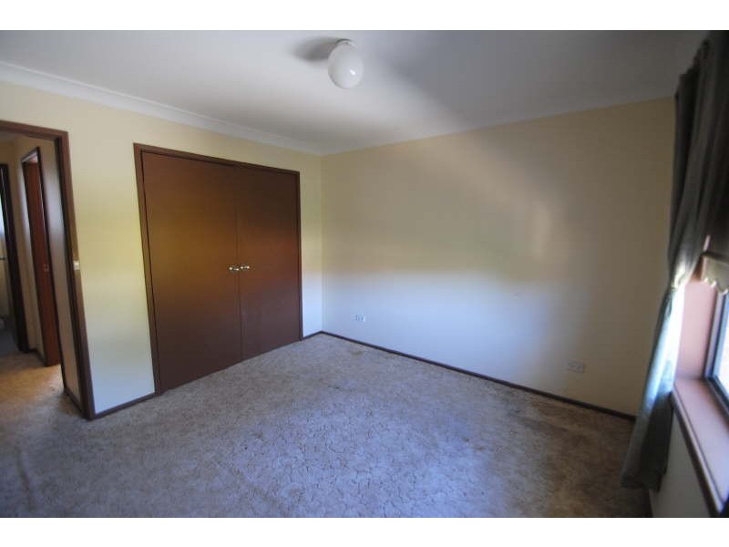 4/10-12 Wallarah Road, Gorokan NSW 2263