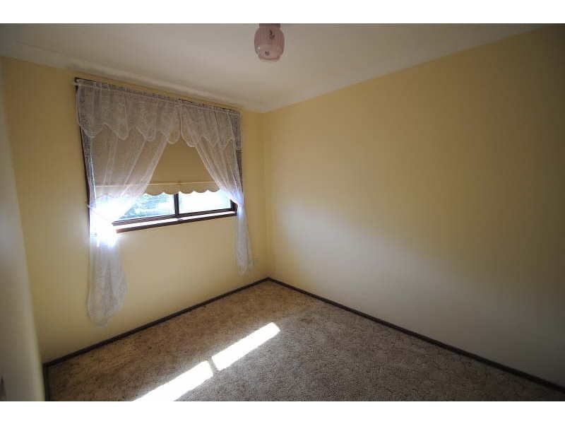 4/10-12 Wallarah Road, Gorokan NSW 2263