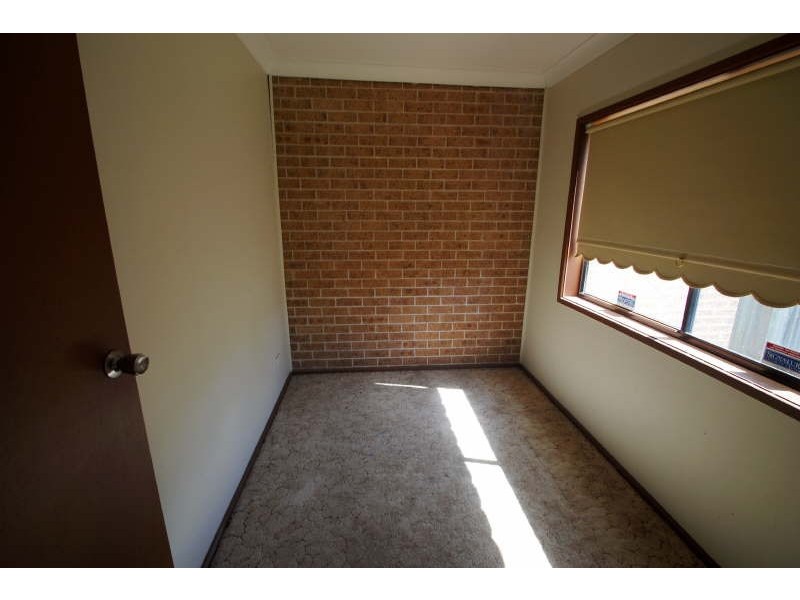 4/10-12 Wallarah Road, Gorokan NSW 2263