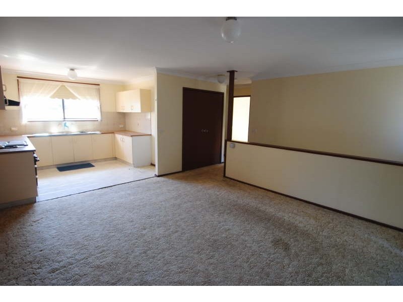 4/10-12 Wallarah Road, Gorokan NSW 2263