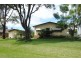 34 Palomar Parade, Toukley NSW 2263