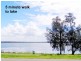 34 Palomar Parade, Toukley NSW 2263