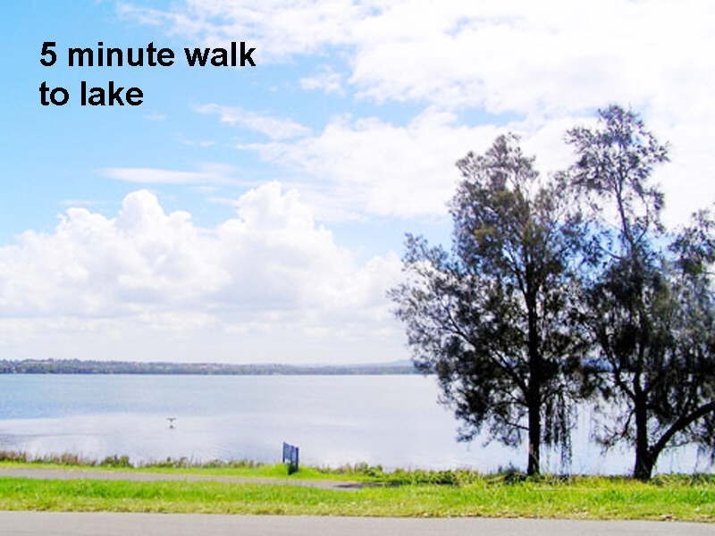 34 Palomar Parade, Toukley NSW 2263